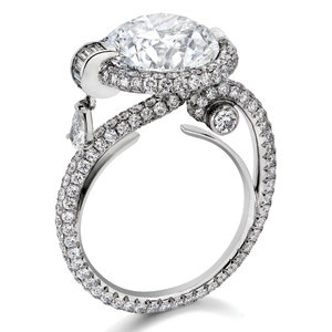 anna hu haute diamond ring