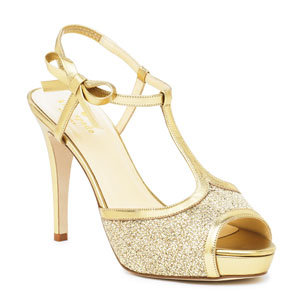 kate spade shoe