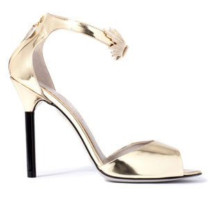 jason wu shoe