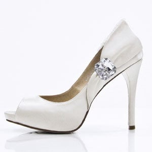 love by enzoani shoe