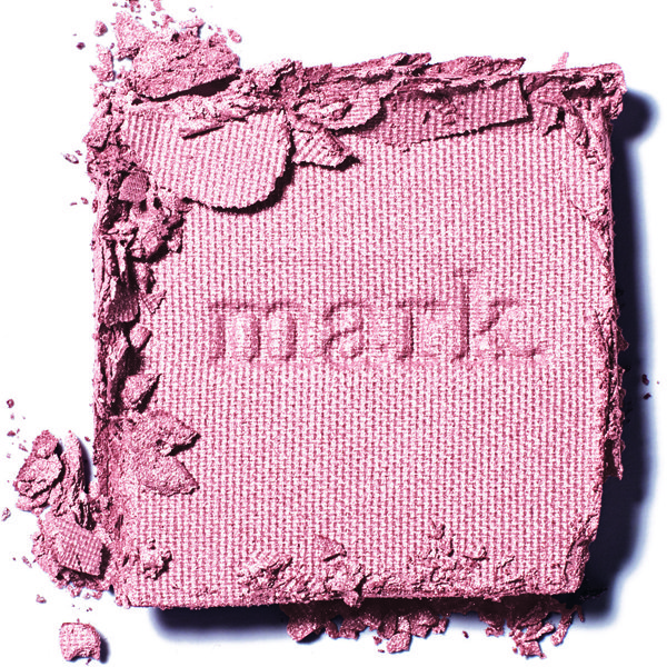 mark metallics eye shadow 