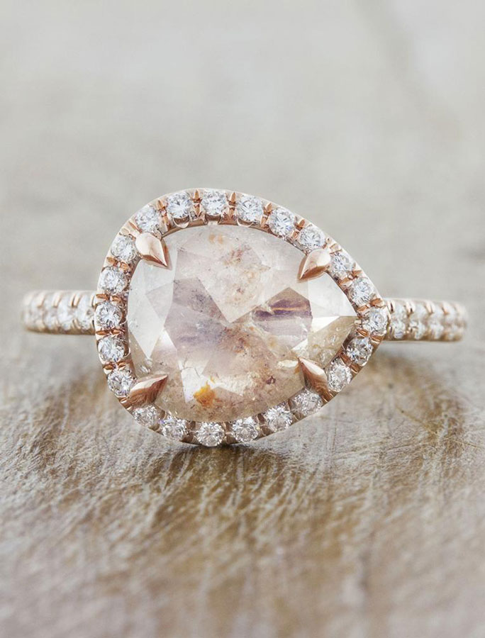 Diamond nexus on sale lab grown diamonds