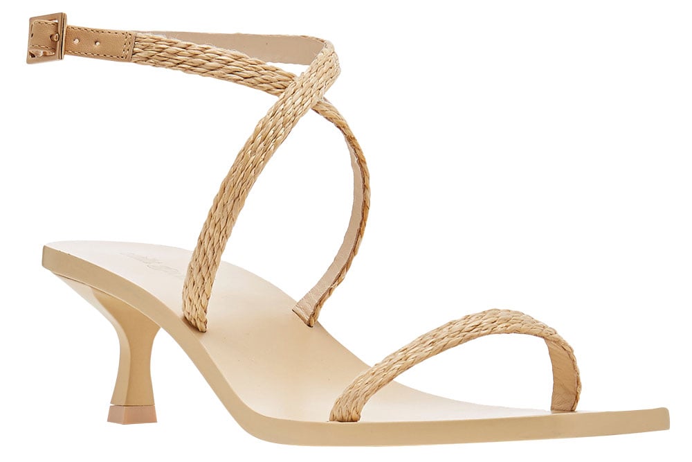 Heel by Cult Gaia