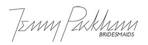 jenny packham logo