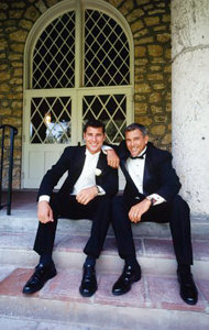 Grooms: A Glossary of Tuxedo Terms and Wedding Tuxedo Styles