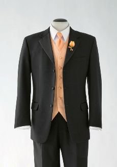 tuxedo by jones new york