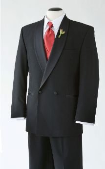 Suits that Fit Your Groom BridalGuide