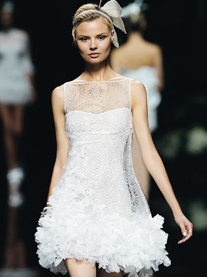 manuel mota for pronovias 