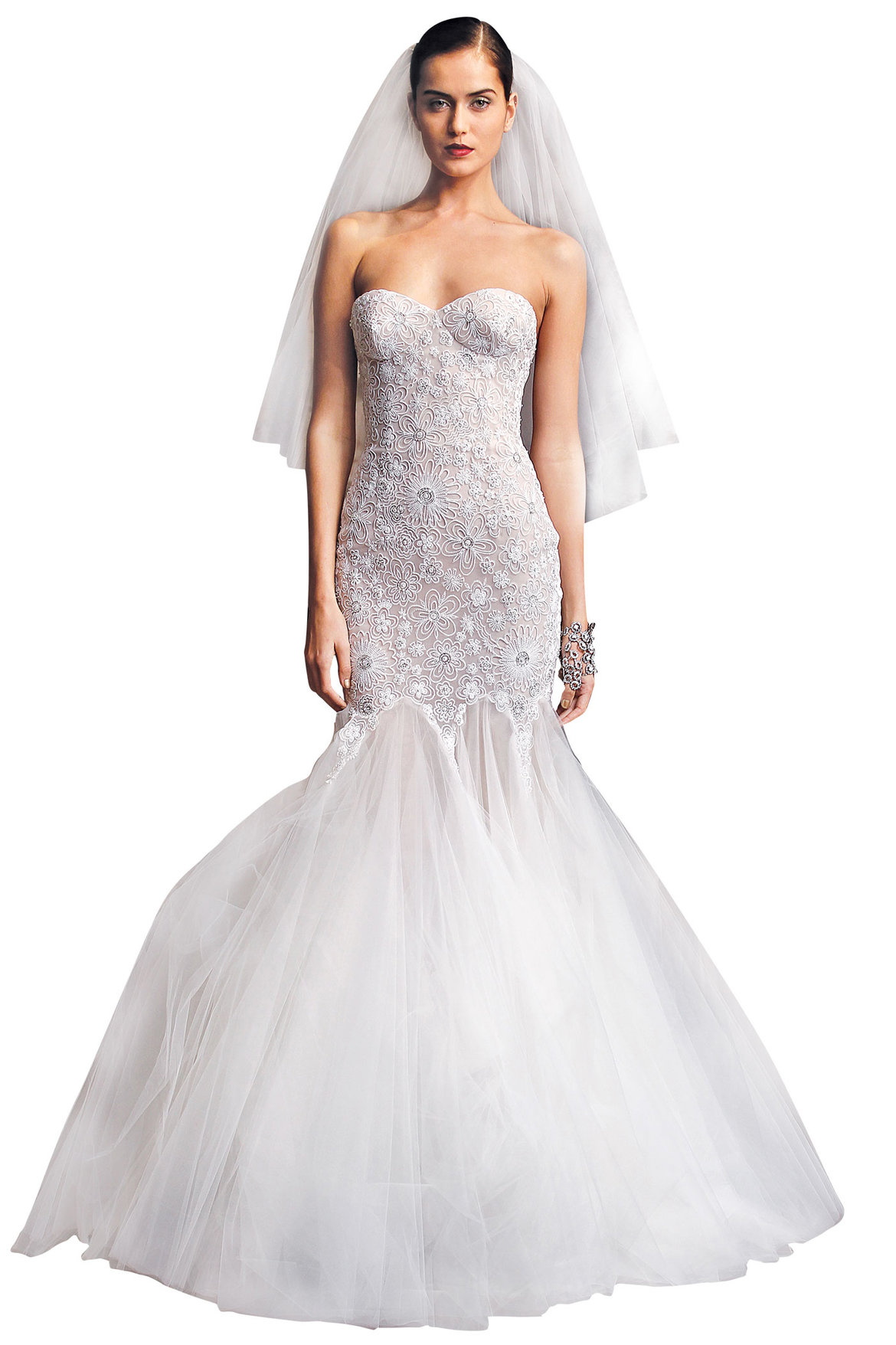 Best Wedding Dress for Your Body Type BridalGuide Best Wedding Dress for Your Body Type BridalGuide