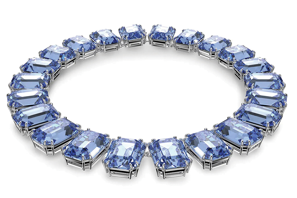 wedding bracelet