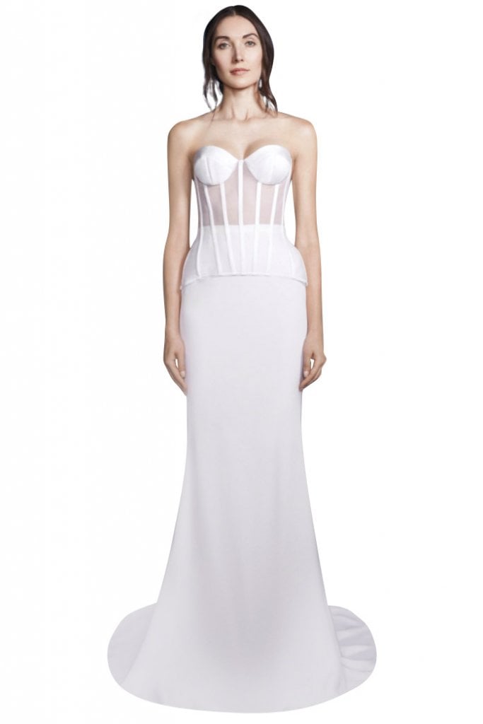 verdin bridal new york