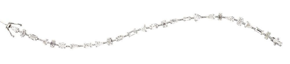 eva fehren bracelet