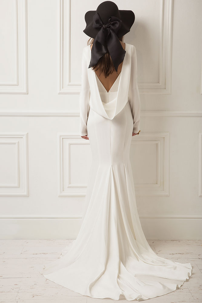 Bridal Bliss: WomanWonderFashion's Guide to Wedding Dress Trends