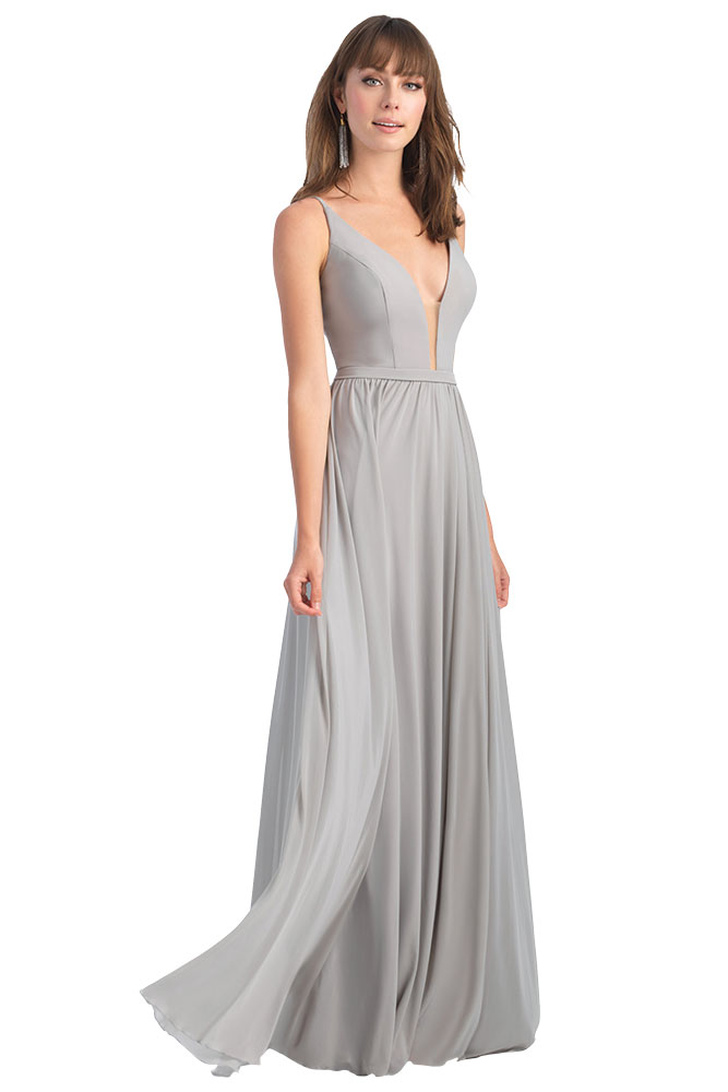 Elegant Shawl Trail Wedding Dress Ball Gown Accessories - Temu