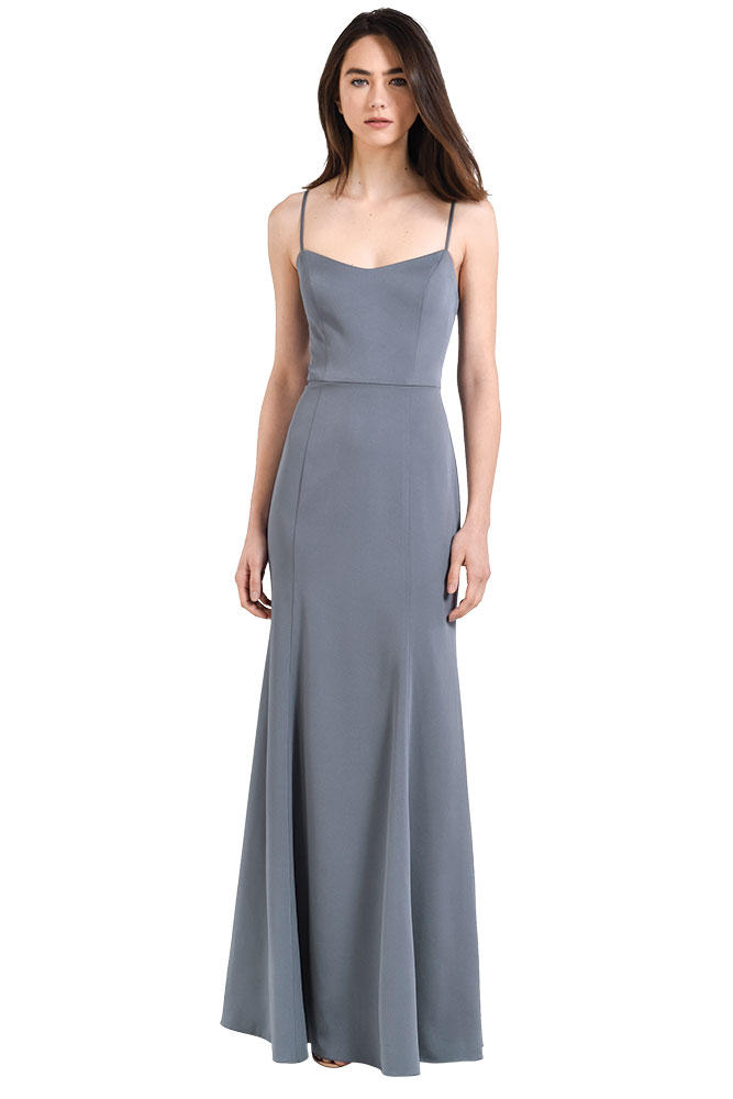 Metallic Cowl Neck Maxi Slip Dress | Anthropologie Turkey - Women's  Clothing, Accessories & Home