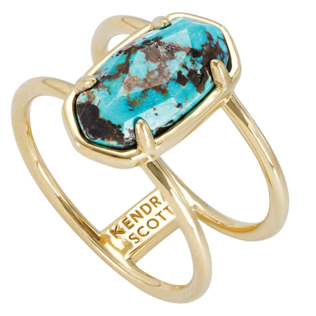 kendra scott ring