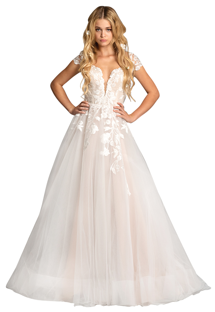 Wedding dress t shirt hot sale designs