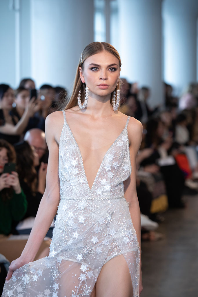 15 Wow Worthy Wedding Pantsuits and Jumpsuits BridalGuide
