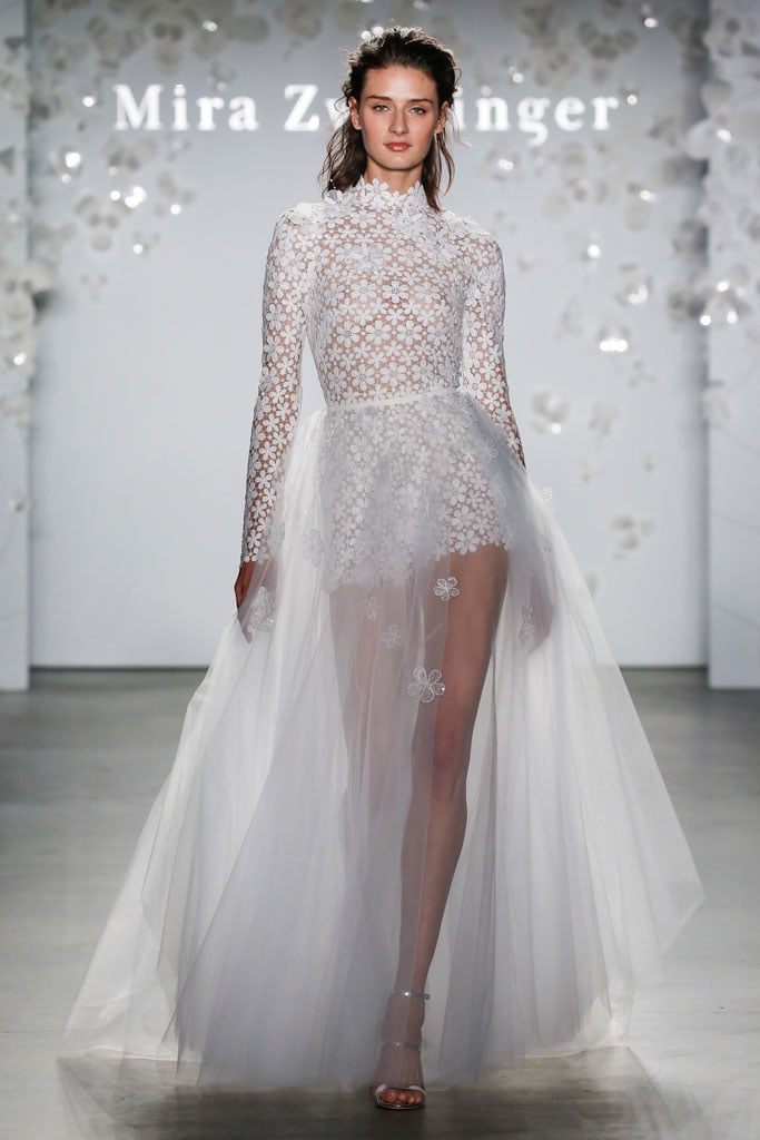 Wedding Jumpsuit