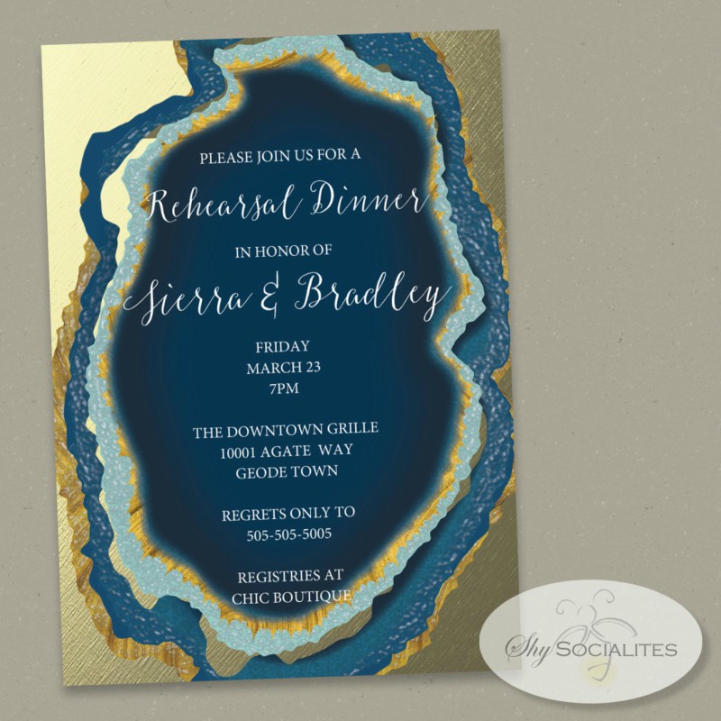 geode-wedding-invites