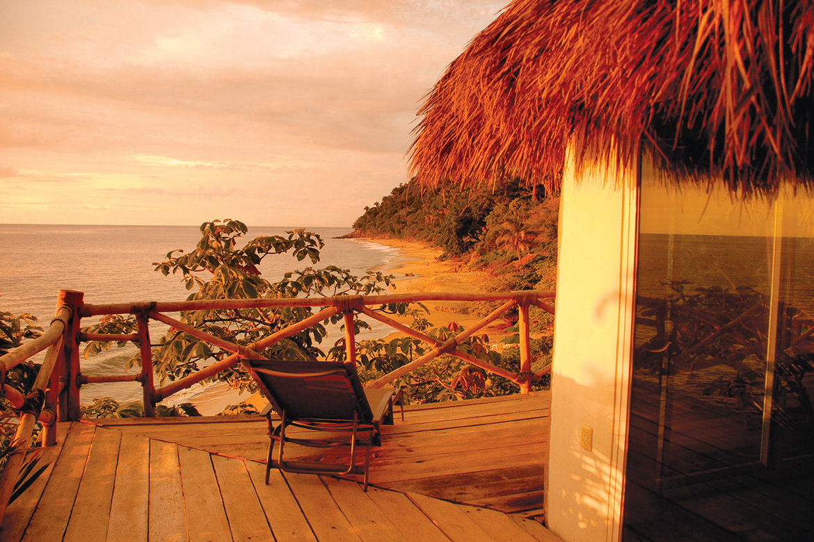 2015 Travel Awards Bang for Your Buck BridalGuide