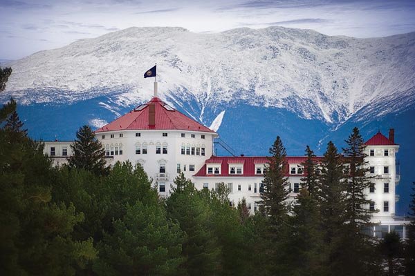 omni mount washington resort 