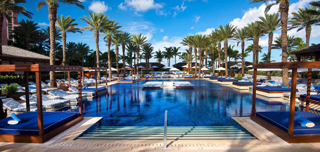 cove-atlantis-pool cove-atlantis-pool