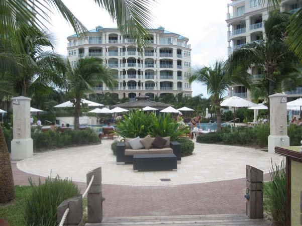 turks and caicos seven stars grace bay