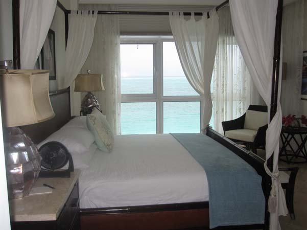 turks and caicos seven stars grace bay
