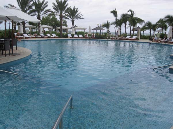 turks and caicos seven stars grace bay