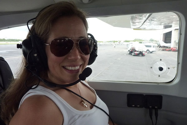 key west seaplanes