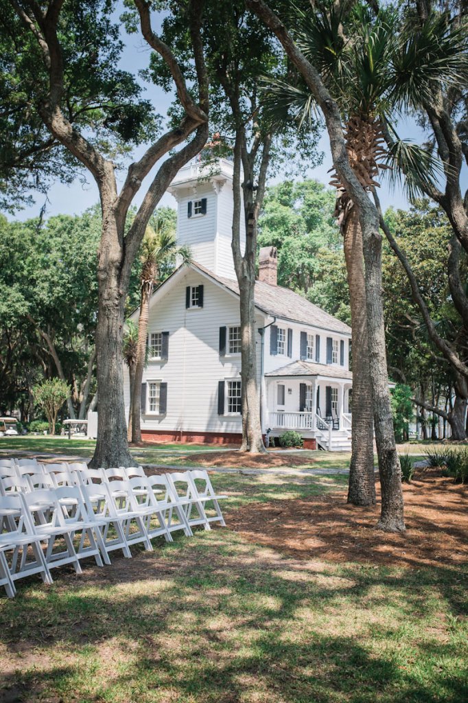 daufuskie island south carolina