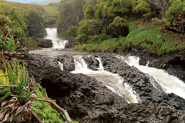 maui