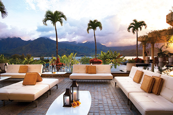 st regis princeville