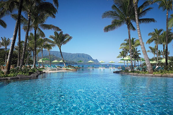 st regis princeville