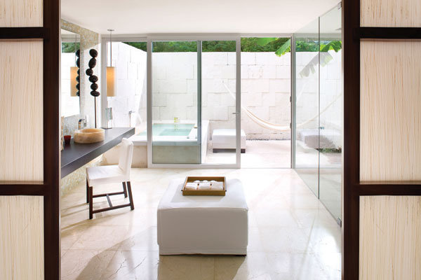 bluebay diamond riviera maya
