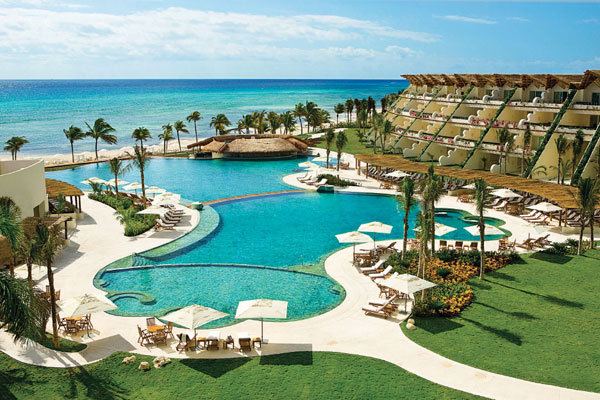 grand velas riviera maya