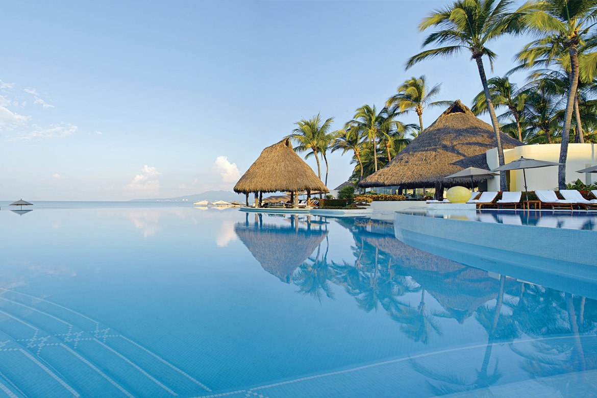 grand velas riviera nayarit