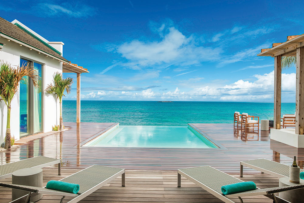ambergris cay ambergris cay