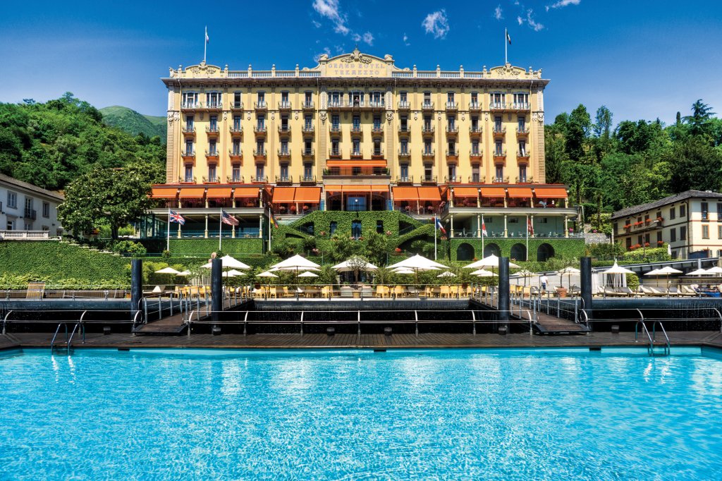 grand hotel tremezzo