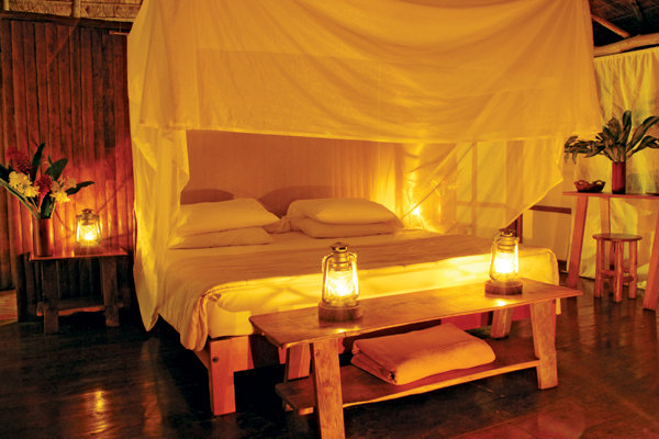 inkaterra lodge