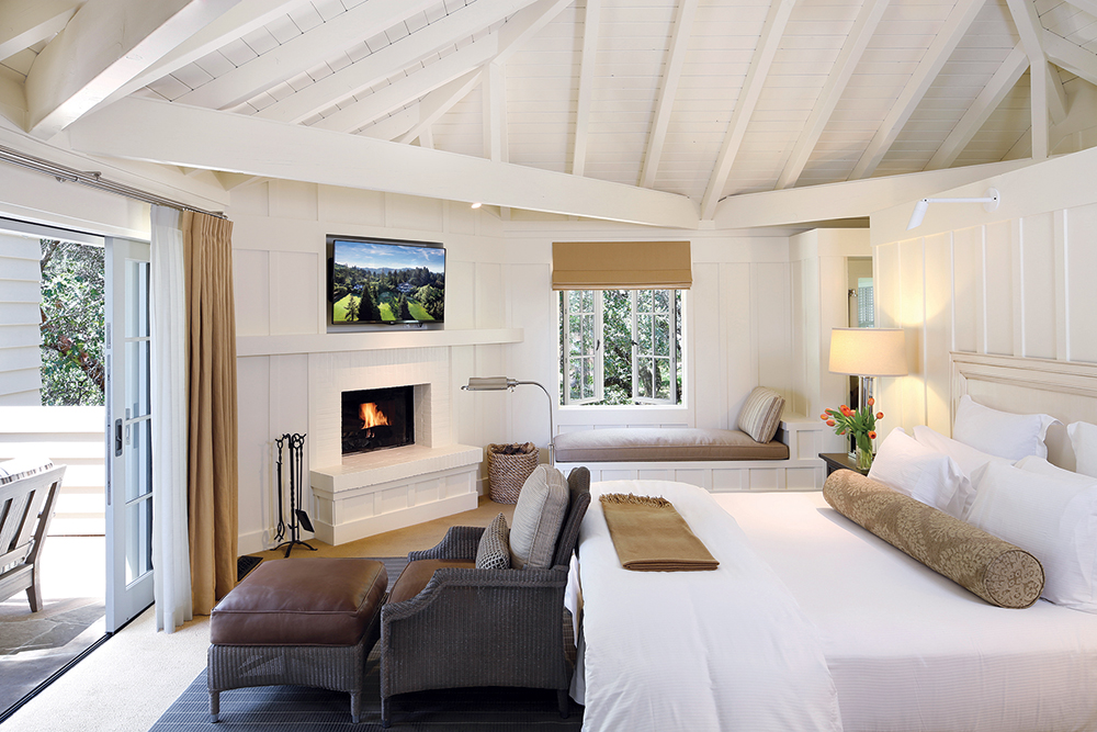 meadowood napa valley