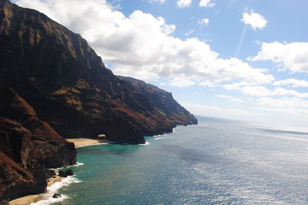 kauai hawaii