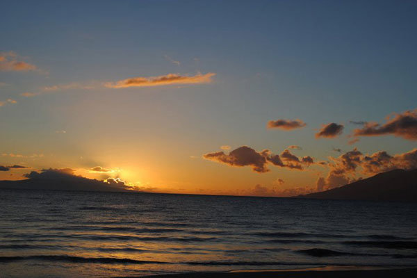 kauai hawaii