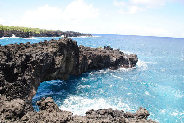 maui hawaii