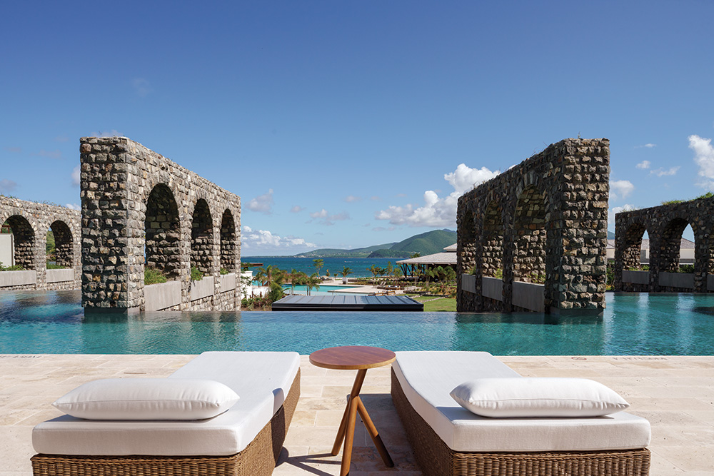 park hyatt st kitts