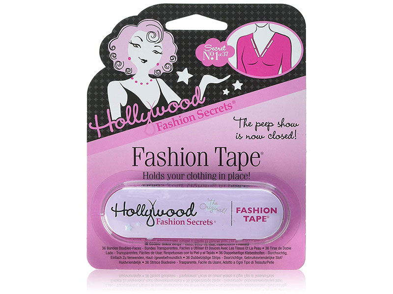 Fashion Tape