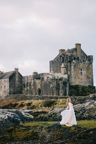 maggie sottero style deirdre