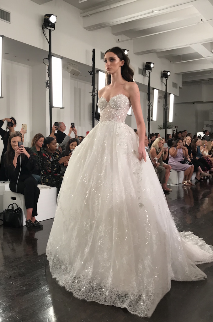 Pnina Tornai