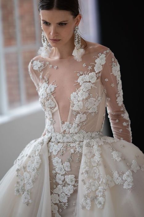 Galia Lahav